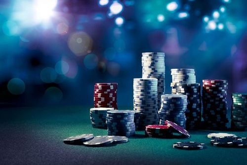 hb88 app