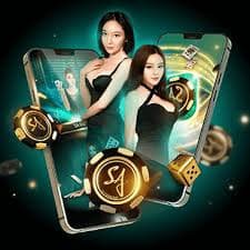 hb88 app