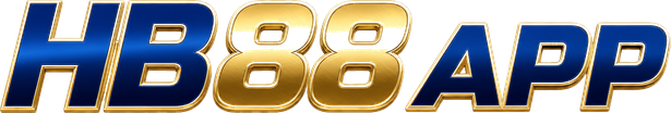 hb88 app logo